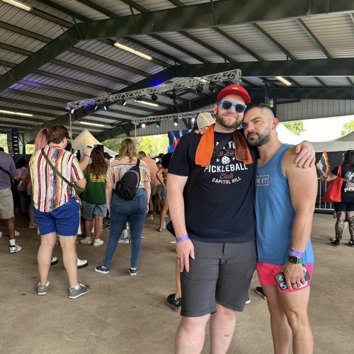 454693520_10233837500426058_1885854445372177738_n 454693520_10233837500426058_1885854445372177738_n